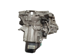 Ātrumkārba Jauns Oriģināls JH3090 320109641R Dacia Logan Sandero 2 1.2