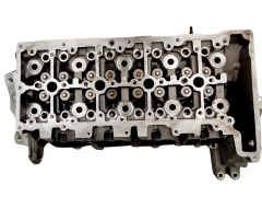 Cilindra galva BMW 211752101 85802630401 2.0 16V B47C20B