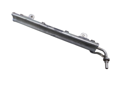 Degvielas Sliede 7701068790 2.0 16v M4R Renault