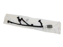 Kabeļu instalācijas sistēma Jauns Oriģināls Citroen Peugeot C3 C4 C5 307 5969C0