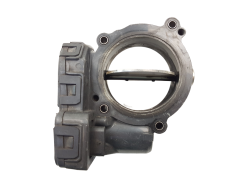 Gāzes korpusa vārsts Mercedes-Benz A6510900470 0280750573 3089