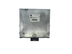 Vadības Bloks 8ES00947920 61.429127088 01 BMW Hella