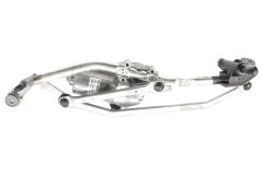 Stiklu Tīrītāju Mehānisms Priekšā Oriģināls Renault Laguna III 288003799R