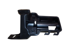 Stiprinājums Oriģināls 286640002R Renault