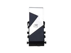 Logu Vadības Slēdzis Citroen DS7 9817778177