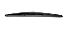Stikla Tīrītāja Slotiņa Aizmugurē Jauns Oriģināls 7701047871 Renault
