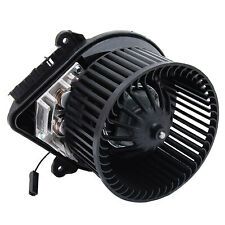 Salona Ventilatora Motors Citroen Peugeot Saxo 106 OE 6441G6