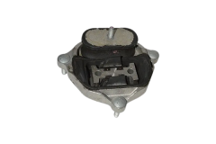 Pārnesumkārbas Balsts Ar Audi A8 8K0399151CM 43991698901 Vika
