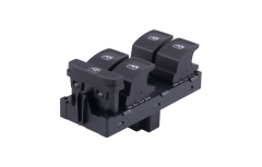 Logu Vadības Slēdzis 5E0959857 99591810701 Skoda Octavia 3 Vika