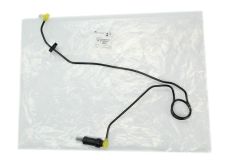 Sajūga caurule Oriģināls 9821880680 Citroen Peugeot