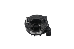 Drošības spilvena gredzens Ar VW Seat Skoda 6Q0959653B 99591802901 Vika