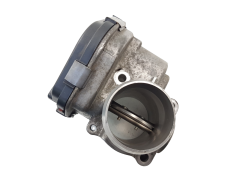 Gāzes korpusa vārsts Citroen Peugeot Ford 9673534480 1.6 HDI 3508