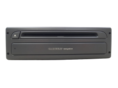 Navigācija Renault 8200339751 RENNRR100-00 Carminat 3