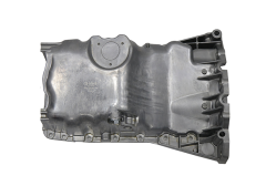 Eļļas Karteris 06B103601AR 11031353701 VW Audi Skoda Vika