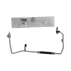 Kondicioniera caurule Jauns Oriģināls 8200378084 Renault