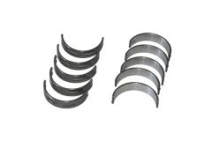 Kloķvārpstas Gultņi 06B105561 06B105591 B11326 VW Audi Seat Skoda Borsehung
