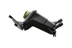 Stūres Pastiprinātāja Šķidruma Tvertne 3B0422371 B19272 VW Skoda