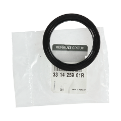 Blīvgredzens Jauns Oriģināls 331425961R Renault