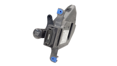 Aizdedzes Slēdzene Start Stop BMW 7 E65 61.32- 6972435 5WK48000A