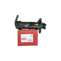 Lukturu Mazgātāja Sprausla 1PL955102 99551827901 Seat Leon Vika