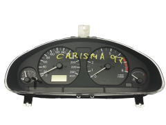 Tahometrs Mitsubishi Carisma 0P0264001 MR381345