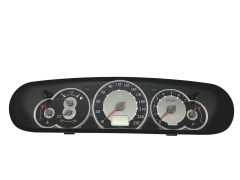 Tahometrs Citroen C5 Lift 9655608780 54748