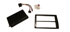 Remonta komplekts Oriģināls Jumper Boxer Ducato III 9702FE