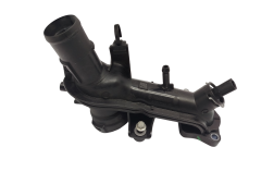 Termostata Korpuss 110602394R 2.0 dCi Renault Trafic 3 Vivaro 2 B NV300