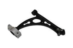 Svira Labais Ar VW Audi Skoda 1K0407152AC 44070086001 Vika