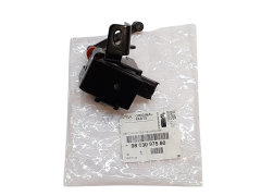 Gaismas Sensors Citroen Peugeot 9803097580 Oriģināls