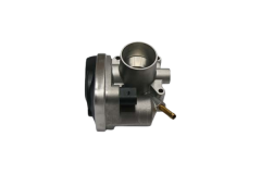 Gāzes korpusa vārsts Ar VW Audi Skoda 036133062N 91330661801 Vika