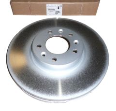 Bremžu disks Priekšā Oriģināls Jumpy Expert Scudo IV Traveller 9805260180