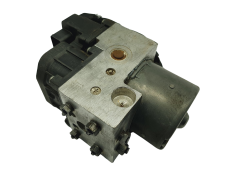 Abs Sūknis Fiat Seicento 46556475 0273004426 0265216710 67745