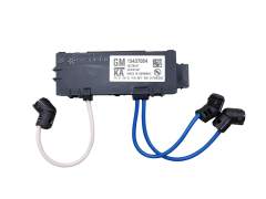 Modulis Alarm Opel 13437064 28379547 GM