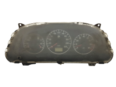 Tahometrs Alfa Romeo 145 60.2584.003 602584003 40965