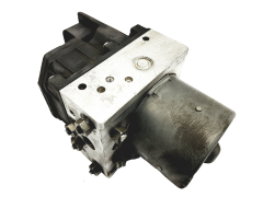 Abs Sūknis C8 807 Ulysse 1494860080 0265222009 PSA Fiat 60620