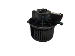 Salona Ventilatora Motors Jumper Boxer Ducato 6441 Y1 6441Y1 5E1630000 5E11630100