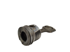 Klanis 0640V9 0603A8 1.4 HDI 8HX 424 Citroen Peugeot
