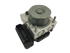 Abs Sūknis Fiat Punto Evo 51929837 0265242838 0265956184 65022