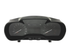 Tahometrs Citroen C3 3 9832140580 Yazaki 54084