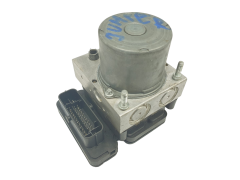 Abs Sūknis Expert 3 Jumpy 3 Ducato 9808055980 0265956240 62522