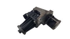 Egr Vārsts Renault 147105308R Pierburg 1.5 DCI Nissan Mercedes-Benz