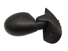 Spogulis Labējais Renault Twingo 1 7700834989 014002 2233020 3 Pin 9876