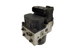 Abs Sūknis Renault Clio 2 8200085584 0273004621 0265216872 4273