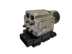 Abs Sūknis Opel Vectra Signum 09191497 13663901 TRW 4302