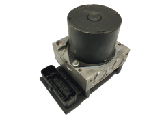 Abs Sūknis VWAG 6Q0614117S 0265231712 0265800511 Bosch 61286