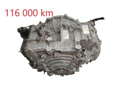 Automātiskā ātrumkārba KK2P-7000-EA KK2P7000EA Ford Transit Custom 2.0