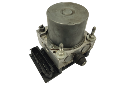 Abs Sūknis Fiat Punto 46836768 0265800315 0265231331 61915