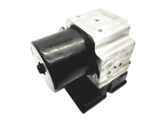 Abs Sūknis Fiat Croma 51753788 54084737B TRW 45478