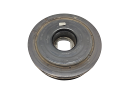 Kloķvārpstas skriemelis 123032762R 8200767762 1.6 DCI Renault